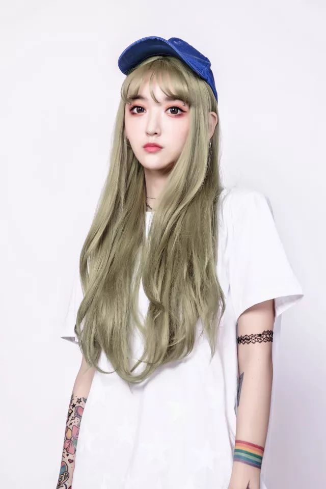 从未想过幸福来得那么突然，元气少女 DJ一YOYO 甜心炸弹18日引爆！-潮州MIUMIU酒吧/缪缪酒吧