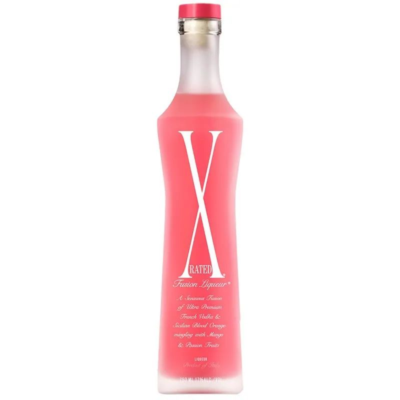 就在今晚网红Party Girl进驻MiuMiu3.0——陪你玩乐至天亮-潮州MIUMIU酒吧/缪缪酒吧