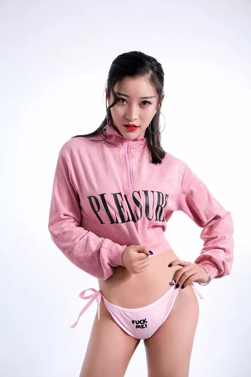 8.2 亚洲女子ＤＪFox 狐狸来袭音乐大赏-潮州MIUMIU酒吧/缪缪酒吧