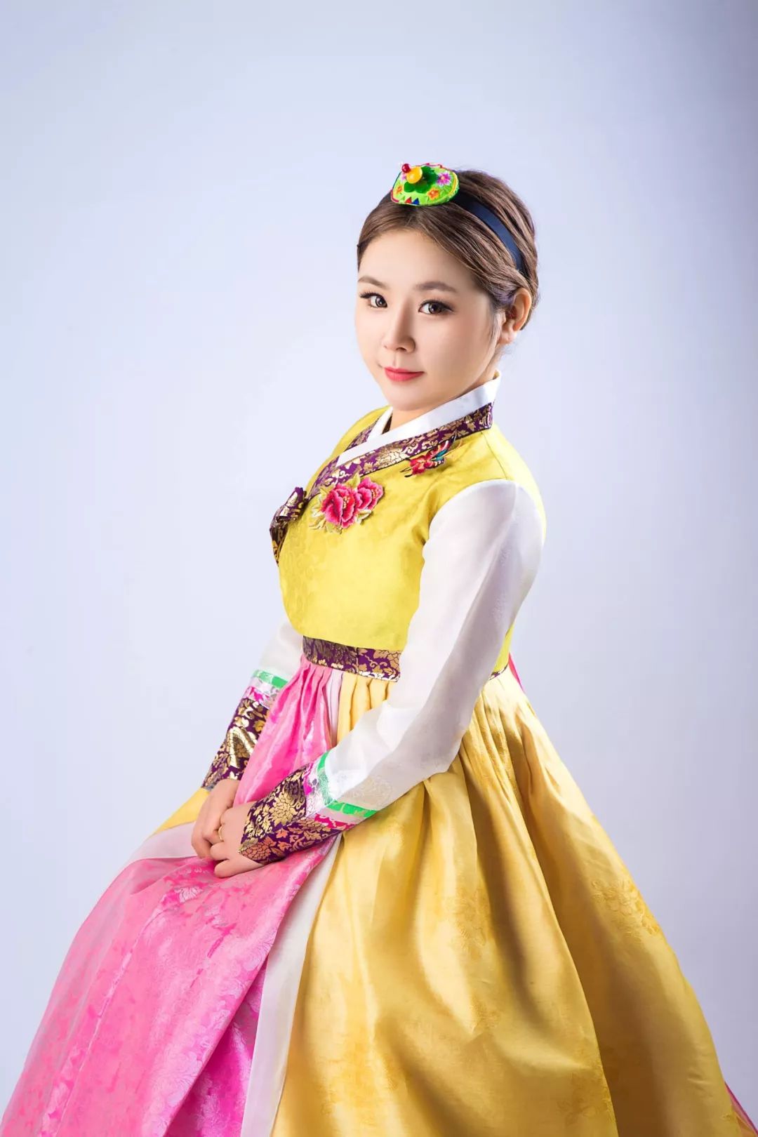中国“女汪峰”│魔音金达莱《朴惠子》 流行新歌榜.明星歌友会-潮州MIUMIU酒吧/缪缪酒吧