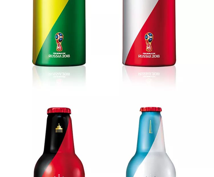 7月11日-抖出天性 '孙语赛 YUSA' [不仅仅是喜欢]FIFA 限量版铝瓶之夜-潮州MIUMIU酒吧/缪缪酒吧