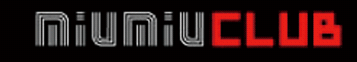 【MIUMIU】11.15日！中国达人秀特技嘉宾-飞斧特技明星上演令人瞠目结舌心惊肉跳的震撼视觉盛宴！-潮州MIUMIU酒吧/缪缪酒吧