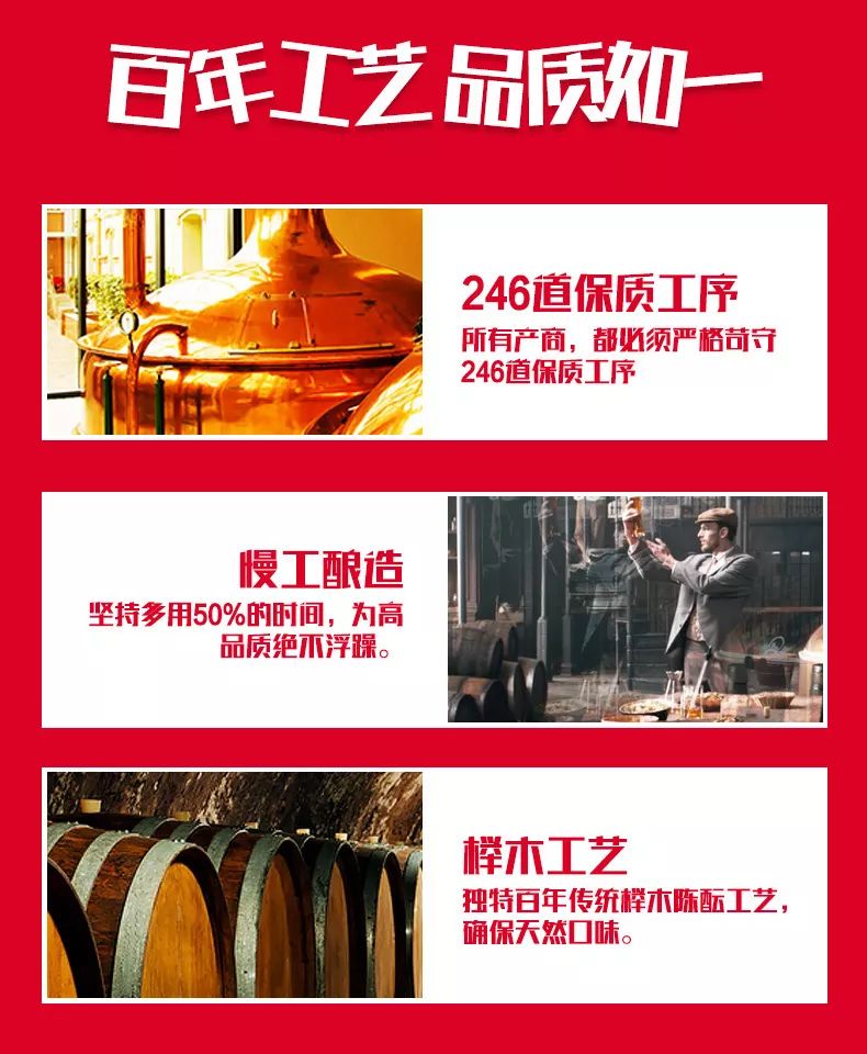 3.25 MiuMiu特邀本土红人登场神逗君“炉裂龟散”潮汕话让你一次笑个够-潮州MIUMIU酒吧/缪缪酒吧