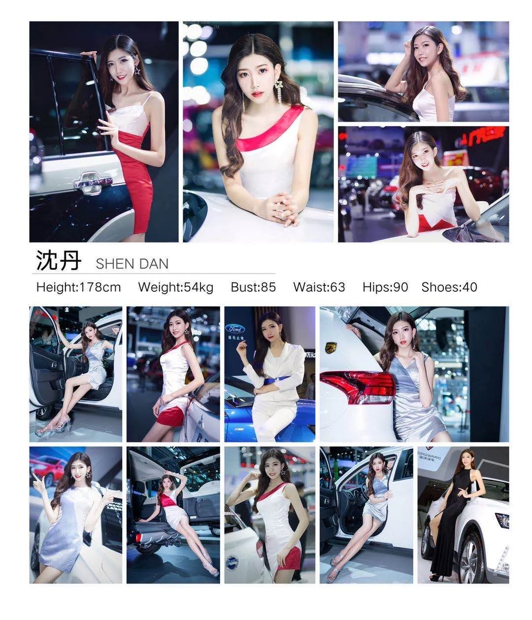 就在今晚网红Party Girl进驻MiuMiu3.0——陪你玩乐至天亮-潮州MIUMIU酒吧/缪缪酒吧