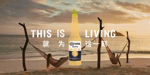 就在今晚，中国好声音凌菱亮相MiuMiuCLUB-潮州MIUMIU酒吧/缪缪酒吧