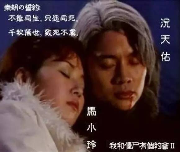 8月17日动力火车苏打酒特约全国巡演-潮州站香港著名明星尹天照和MiuMiu有个约会！-潮州MIUMIU酒吧/缪缪酒吧