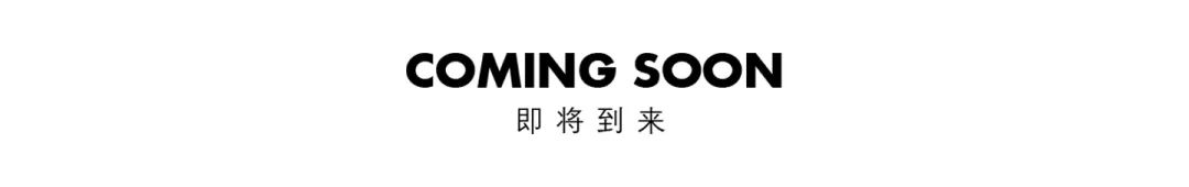 为什么要成为CLUB STRAWBERRY的会员？-兴义STRAWBERRY CLUB/草莓派对酒吧