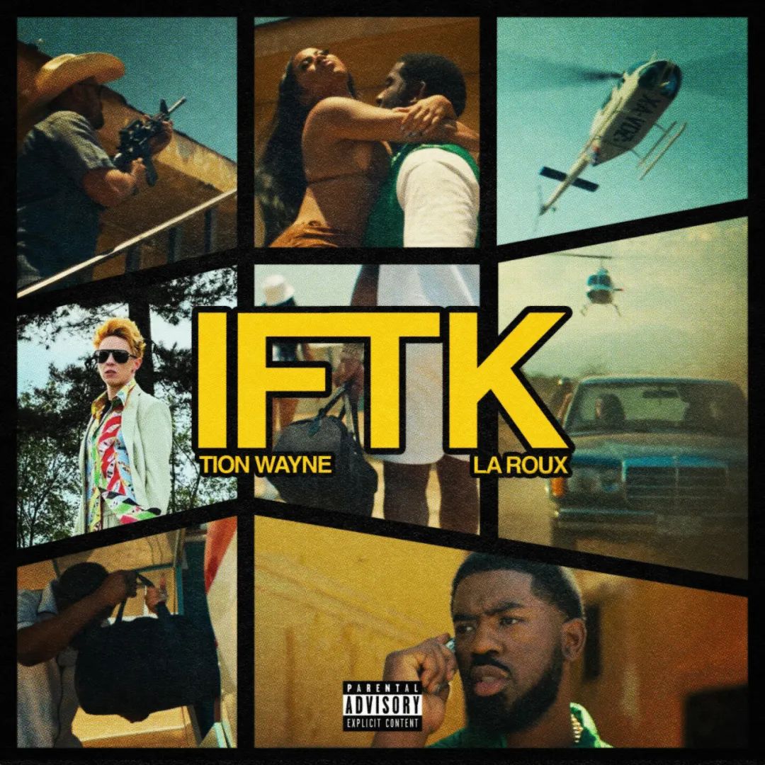 RR · 本周精选 艾丽、IFTK、#1 Freak 、Purple Ranger、Set It Off-上海RR酒吧/RED ROOM