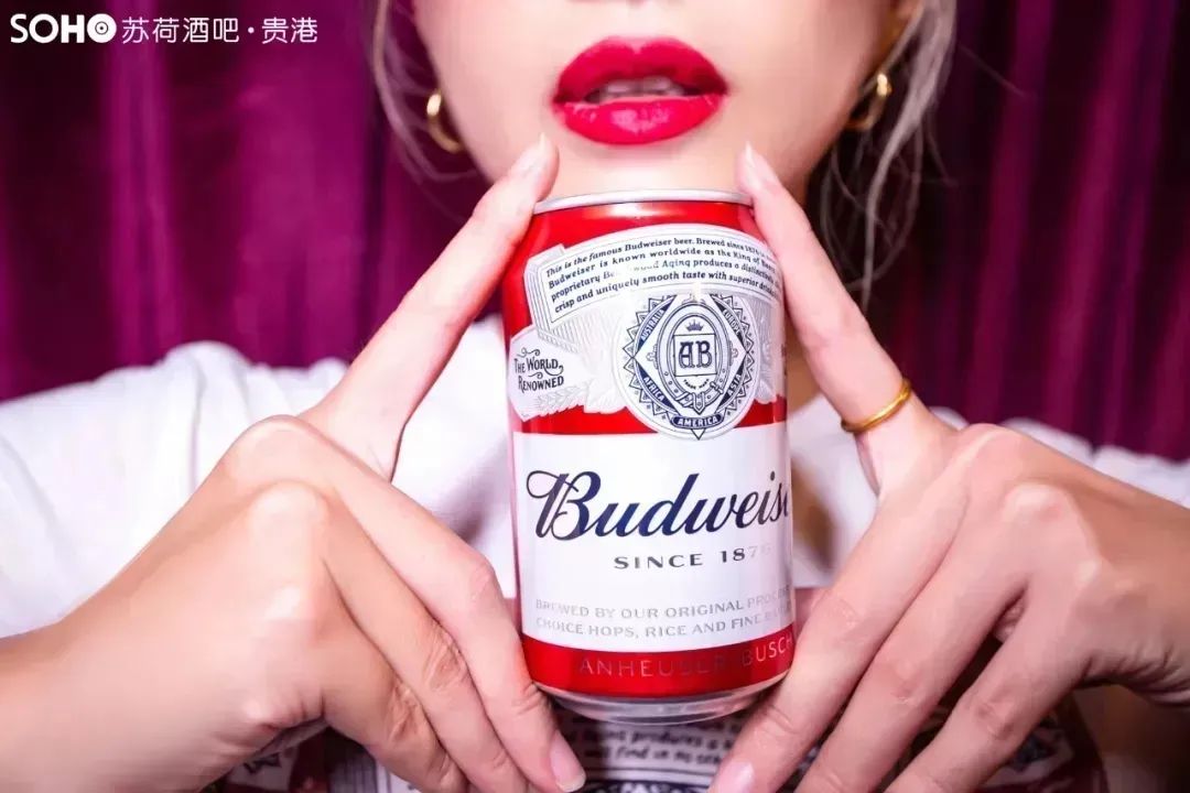 派对气氛组,邀你即刻就位~-贵港苏荷酒吧/SOHO CLUB 派对气氛组,邀你即刻就位~-贵港苏荷酒吧/SOHO CLUB