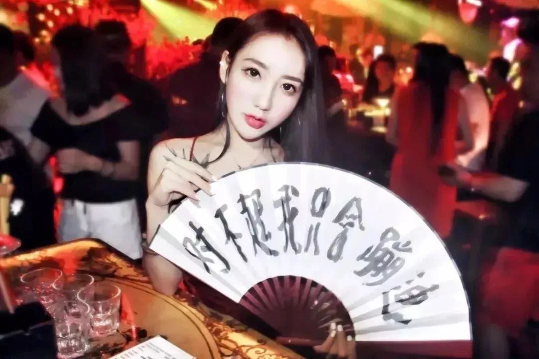 派对气氛组,邀你即刻就位~-贵港苏荷酒吧/SOHO CLUB 派对气氛组,邀你即刻就位~-贵港苏荷酒吧/SOHO CLUB