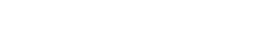 一队受争议的男子DJ/MC组合...-珠海CI酒吧/Illusion Club