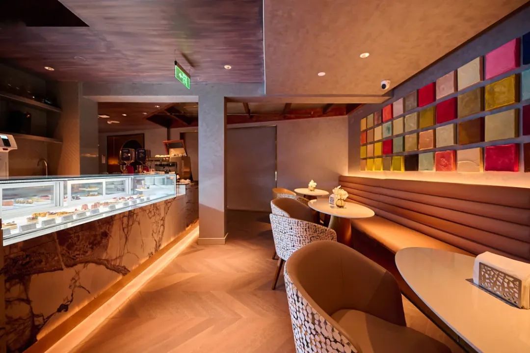 11.04 FC Club 金融、科技、海归、企业家、投资人社交之夜 Elite Networking Evening-上海FC酒吧/FC Club