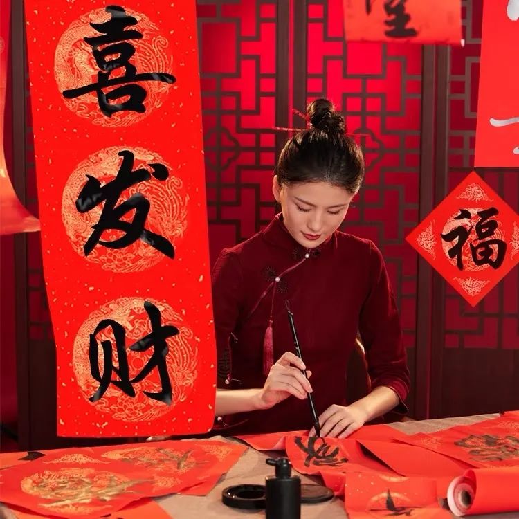 50位客人预定了1月20日周五春节全行业精英社交之夜 Jan.20 Spring Festival Elite Evening-上海FC酒吧/FC Club 50位客人预定了1月20日周五春节全行业精英社交之夜 Jan.20 Spring Festival Elite Evening-上海FC酒吧/FC Club