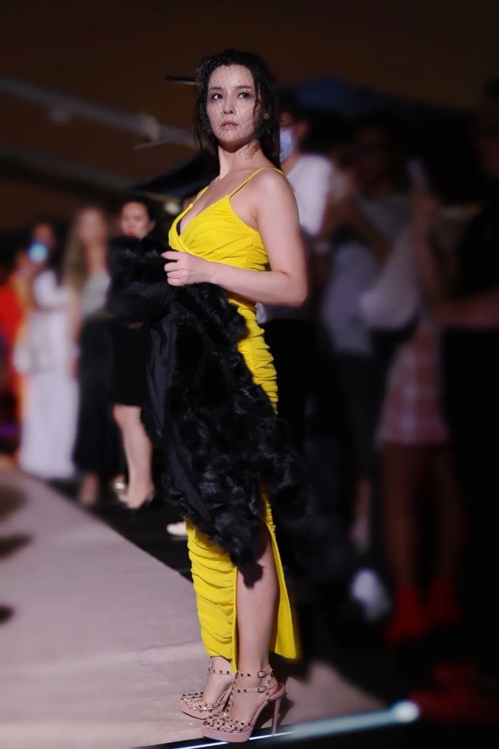50位客人预定了1月20日周五春节全行业精英社交之夜 Jan.20 Spring Festival Elite Evening-上海FC酒吧/FC Club 50位客人预定了1月20日周五春节全行业精英社交之夜 Jan.20 Spring Festival Elite Evening-上海FC酒吧/FC Club