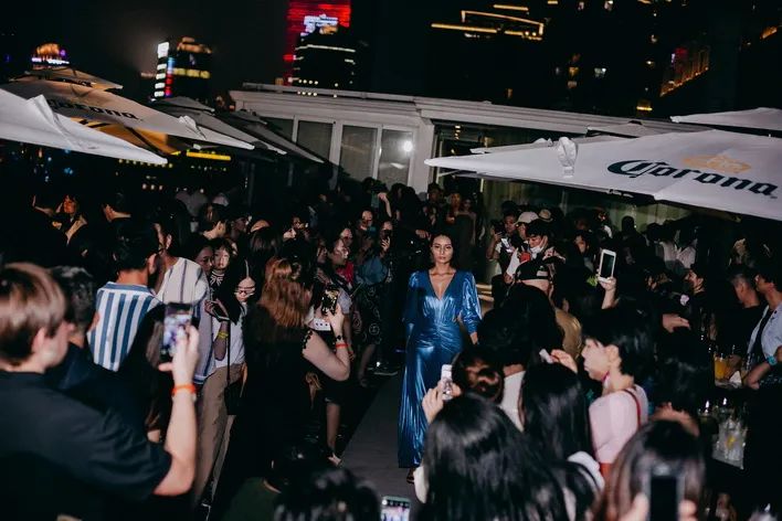 11.04 FC Club 金融、科技、海归、企业家、投资人社交之夜 Elite Networking Evening-上海FC酒吧/FC Club