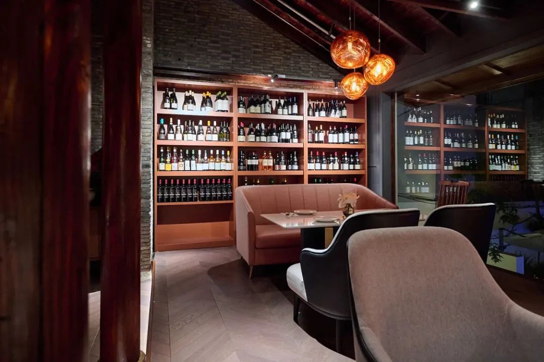 11.04 FC Club 金融、科技、海归、企业家、投资人社交之夜 Elite Networking Evening-上海FC酒吧/FC Club