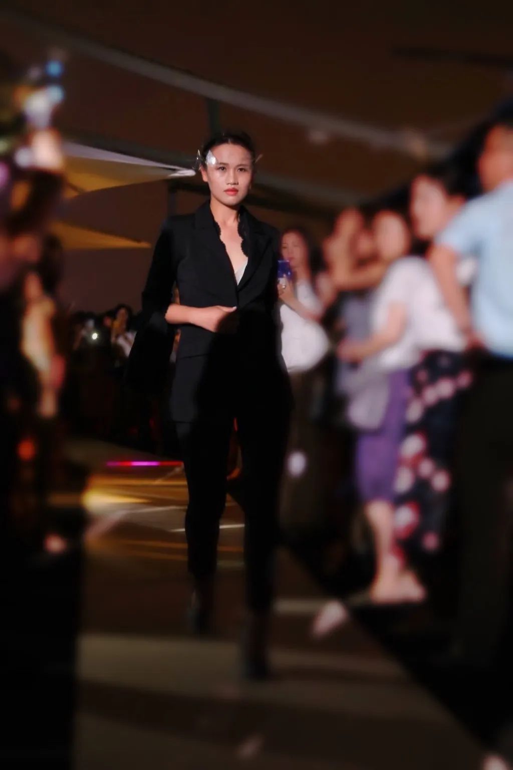 11.04 FC Club 金融、科技、海归、企业家、投资人社交之夜 Elite Networking Evening-上海FC酒吧/FC Club