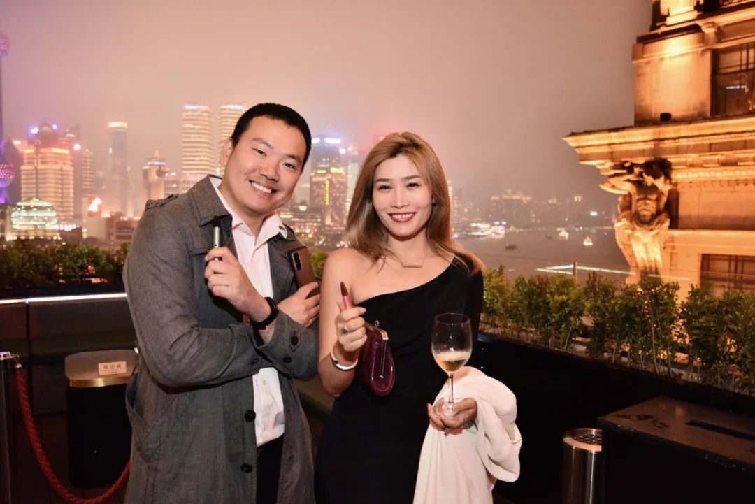50位客人预定了1月20日周五春节全行业精英社交之夜 Jan.20 Spring Festival Elite Evening-上海FC酒吧/FC Club 50位客人预定了1月20日周五春节全行业精英社交之夜 Jan.20 Spring Festival Elite Evening-上海FC酒吧/FC Club