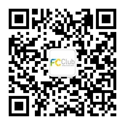 11.04 FC Club 金融、科技、海归、企业家、投资人社交之夜 Elite Networking Evening-上海FC酒吧/FC Club