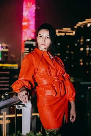 11.04 FC Club 金融、科技、海归、企业家、投资人社交之夜 Elite Networking Evening-上海FC酒吧/FC Club