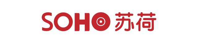 今晚除夕狂欢夜,一起来苏荷守岁啦!-贵港苏荷酒吧/SOHO CLUB 今晚除夕狂欢夜,一起来苏荷守岁啦!-贵港苏荷酒吧/SOHO CLUB