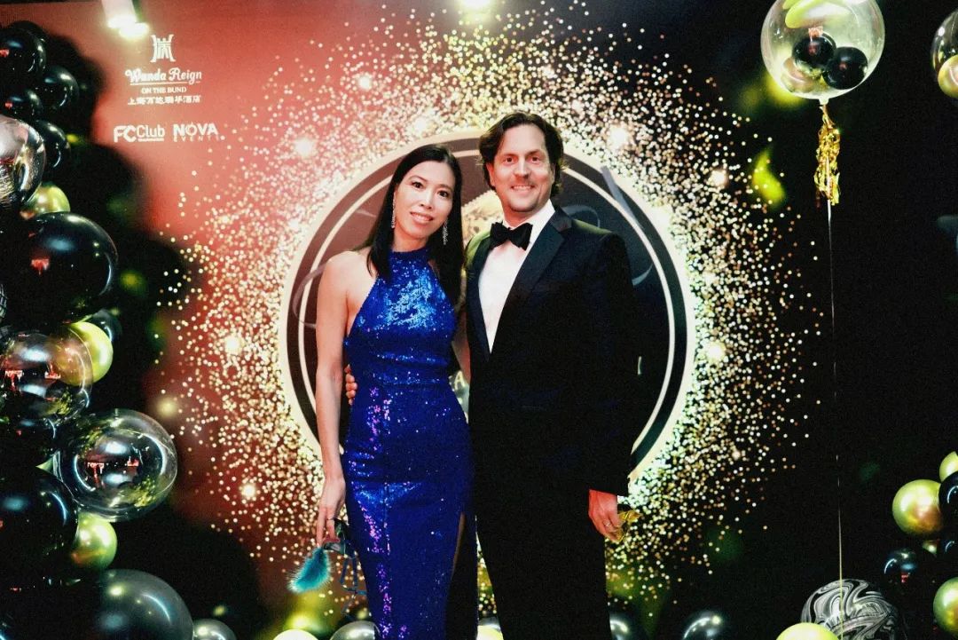 50位客人预定了1月20日周五春节全行业精英社交之夜 Jan.20 Spring Festival Elite Evening-上海FC酒吧/FC Club 50位客人预定了1月20日周五春节全行业精英社交之夜 Jan.20 Spring Festival Elite Evening-上海FC酒吧/FC Club