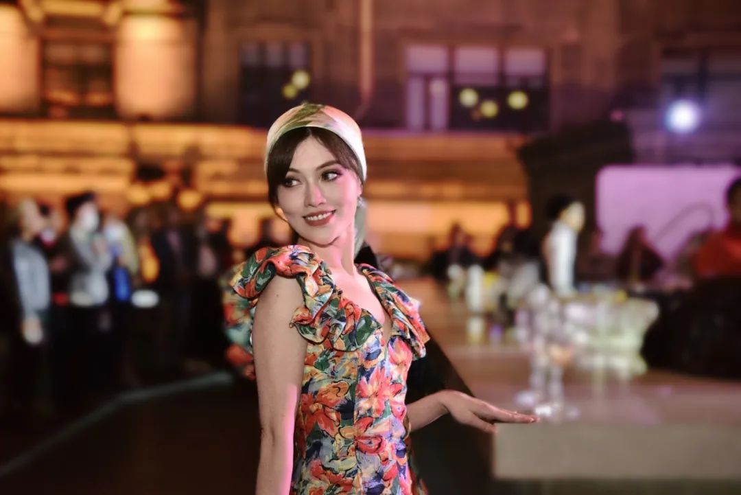 50位客人预定了1月20日周五春节全行业精英社交之夜 Jan.20 Spring Festival Elite Evening-上海FC酒吧/FC Club 50位客人预定了1月20日周五春节全行业精英社交之夜 Jan.20 Spring Festival Elite Evening-上海FC酒吧/FC Club
