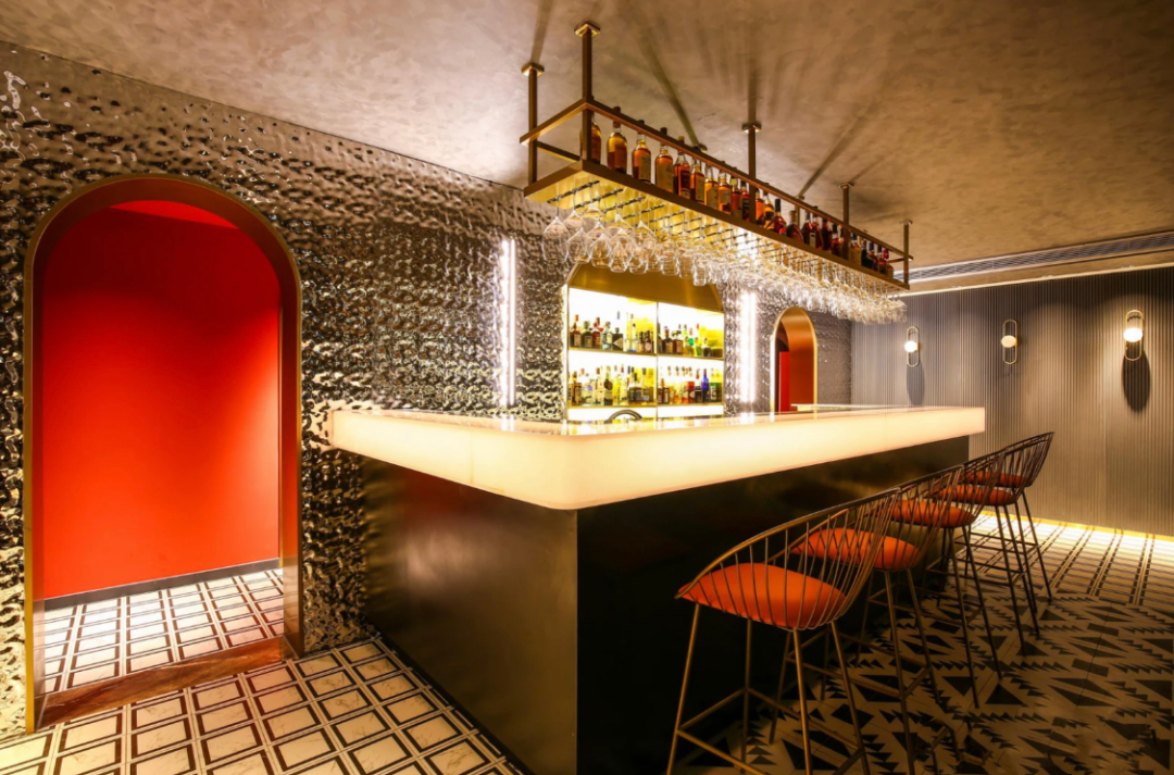 11.04 FC Club 金融、科技、海归、企业家、投资人社交之夜 Elite Networking Evening-上海FC酒吧/FC Club