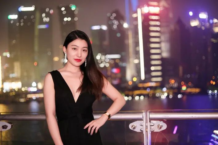 11.04 FC Club 金融、科技、海归、企业家、投资人社交之夜 Elite Networking Evening-上海FC酒吧/FC Club