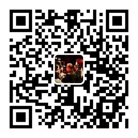 今晚白色派对场地将变更 TONIGHT WHITE PARTY CHANGED LOCATION!!!-上海FC酒吧/FC Club