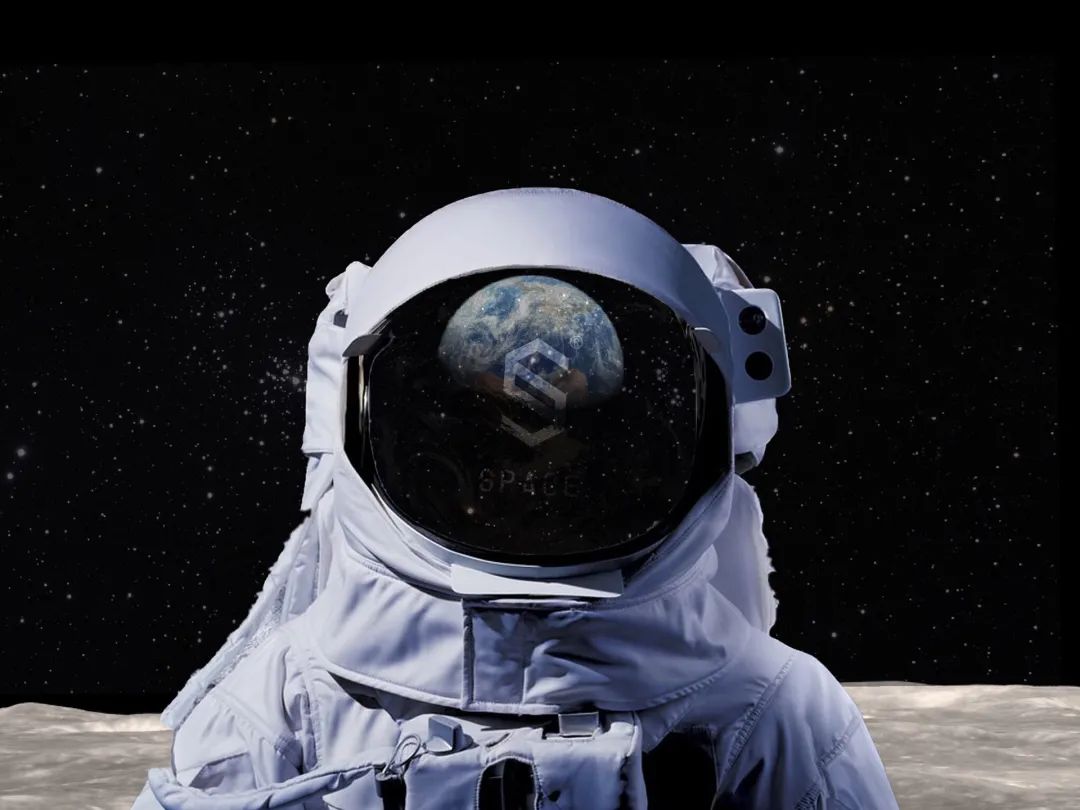 你有多久没见过百大了？-合肥斯贝斯酒吧/SPACE酒吧/SPACE CLUB