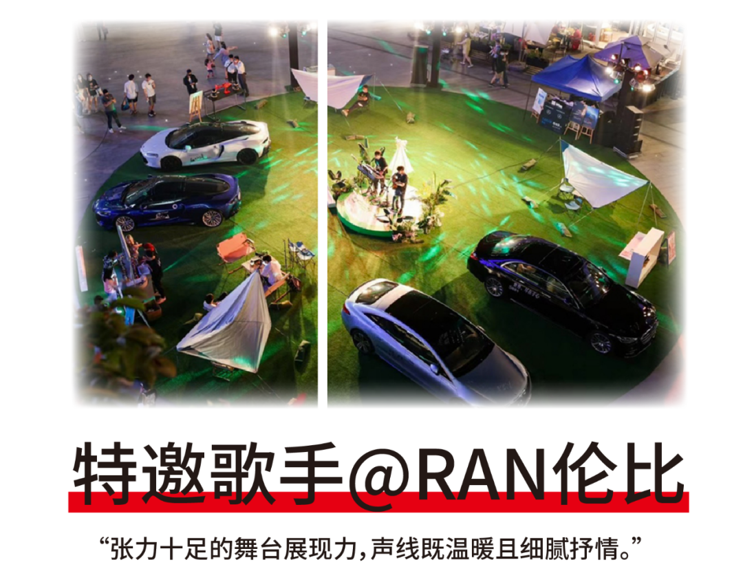 Sicilia Pub｜本周活动一览-深圳西西里酒吧/SICILA CLUB