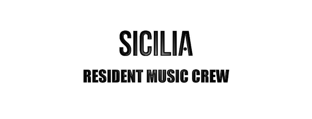 Sicilia Pub｜本周活动一览-深圳西西里酒吧/SICILA CLUB
