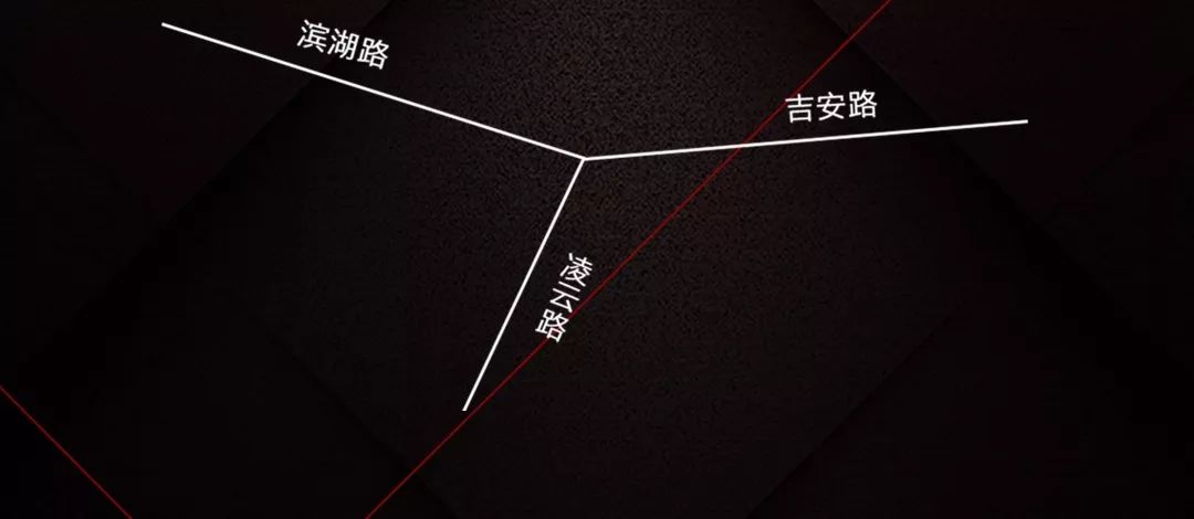 MARS CLUB | 12/11 邓希柔粉丝见面会 现场回顾！-钦州玛斯酒吧/MARS CLUB