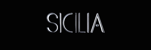 05.03-04 | SICILIA X YOOZ 品牌跨界联动，上千支YOOZ大放送-深圳西西里酒吧/SICILA CLUB