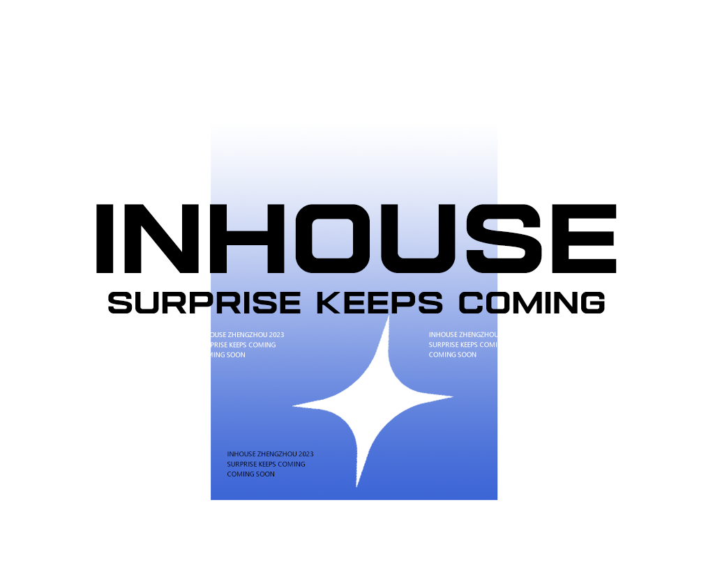 INHOUSE│ 要不要来INHOUSE和我一起玩-郑州音浩斯酒吧/INHOUSE