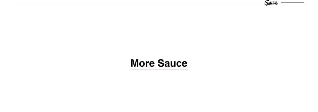11.28 法老 PHARAOH-深圳Sauce酒吧/Sauce Club