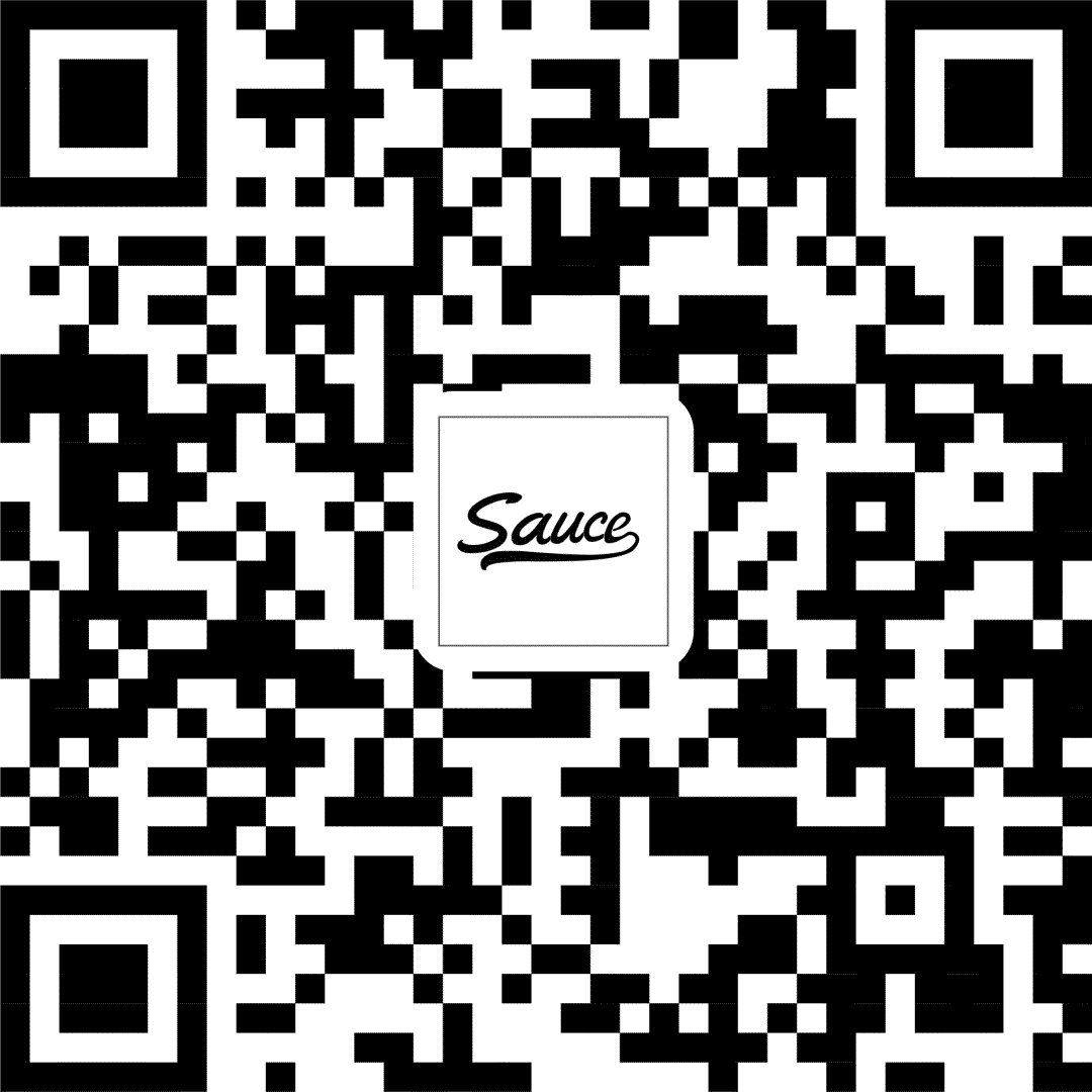4.16 DJ WARZ |马思唯/BBNO$ 官方Remix制作人-深圳Sauce酒吧/Sauce Club
