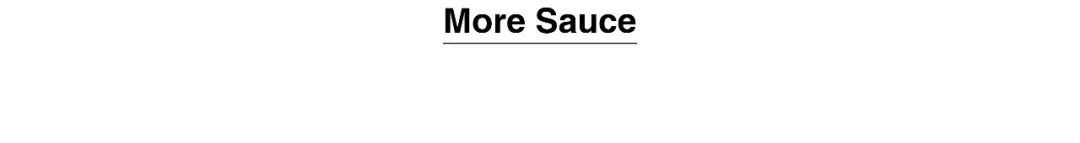 12.30 | KEY.L 刘聪 如货币般流通-深圳Sauce酒吧/Sauce Club 12.30 | KEY.L 刘聪 如货币般流通-深圳Sauce酒吧/Sauce Club