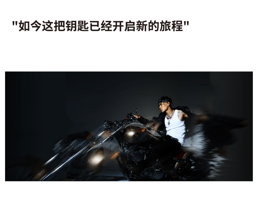 12.30 | KEY.L 刘聪 如货币般流通-深圳Sauce酒吧/Sauce Club 12.30 | KEY.L 刘聪 如货币般流通-深圳Sauce酒吧/Sauce Club