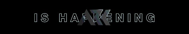 A.R.K CLUB 08.26-DJ YANG 有种魅力叫多才多艺，明明可以靠颜值恰饭，非要上道具-汕头ARK CLUB