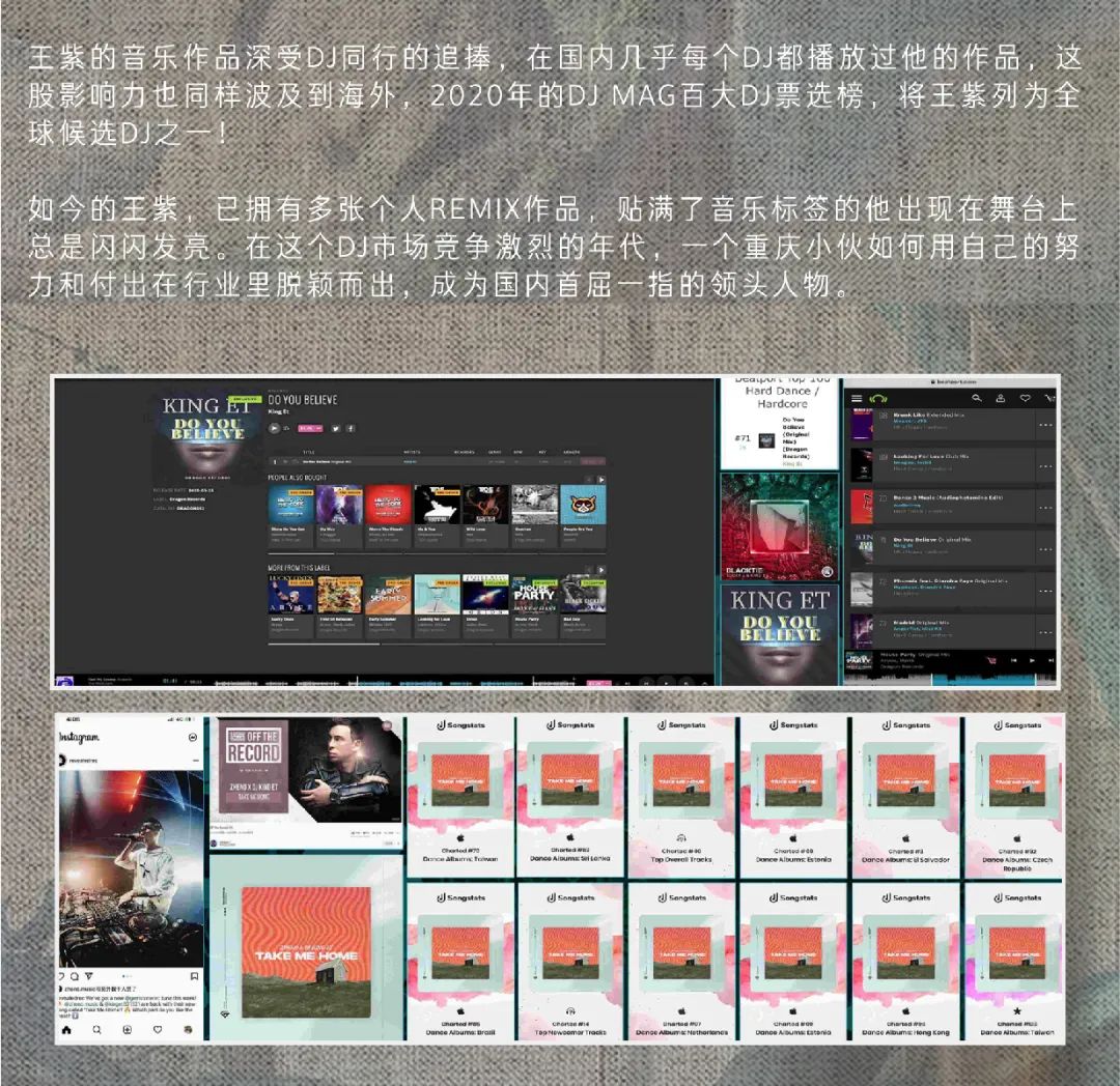 02.14情人节东方韵团体男神带你引爆，这将是昭通最爆高燃室内现场！-昭通House酒吧/Super House