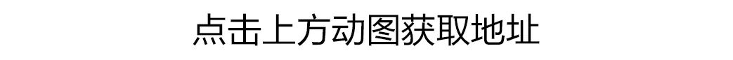 2023.01.21-28 | 春节七天乐 潮趣嘉年华•大有“钱”兔 春节不打烊 玩乐全在线-曲靖芭芘酒吧/芭比酒吧/BABI ROOM