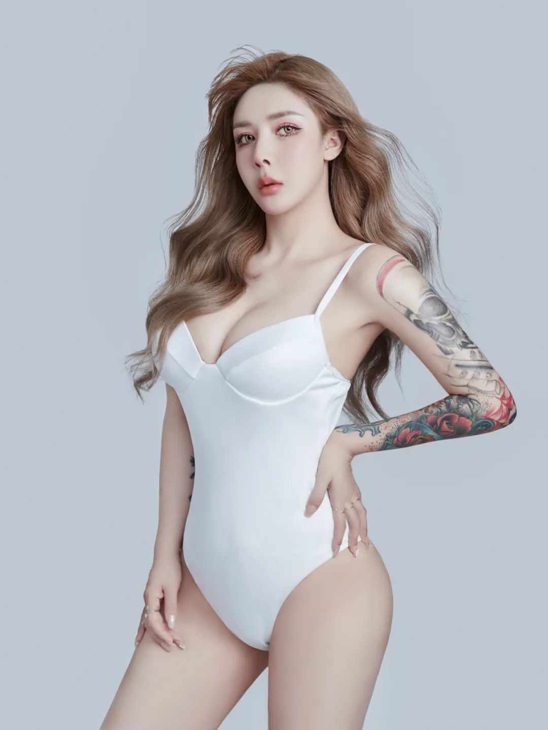 ENZO CLUB 7月2日(周六)特邀嘉宾MIGO组合,颜值天花板 · 开启甜蜜轰炸！-日照恩佐酒吧/ENZO CLUB