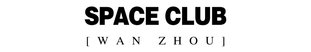 嘉宾预告 | JASON.C纯粹的音乐之夜！-重庆斯贝斯酒吧/SPACE酒吧/Space Plus