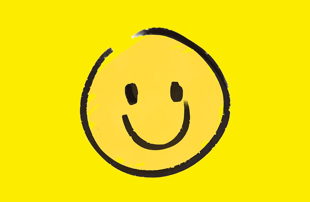 YELLOW SMILING FACE PARTY,重置你的快乐 承包你的笑脸！-贵阳Angel Anna Club/天使安娜酒吧