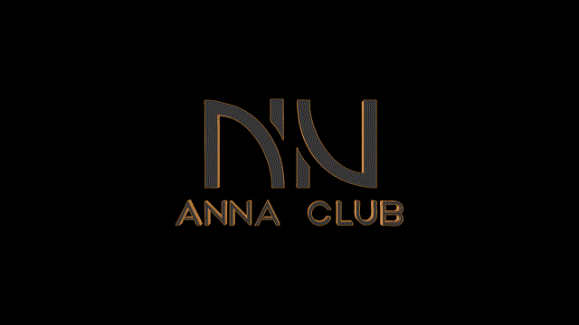 ANNA CLUB| 会上瘾的快乐，探索天使安娜潮流音乐新场景-贵阳Angel Anna Club/天使安娜酒吧