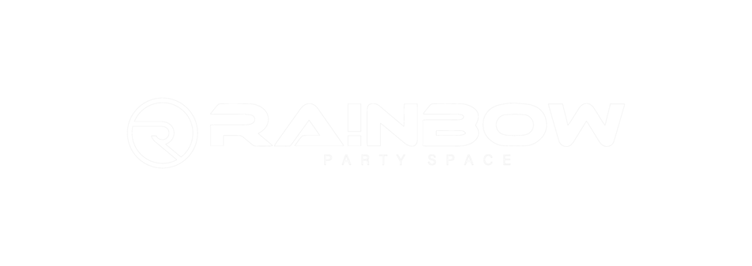 Rainbow |#娱乐不打烊#引领日出文化潮流-青岛奥斯卡酒吧/西海岸玩乐大师DrOscar