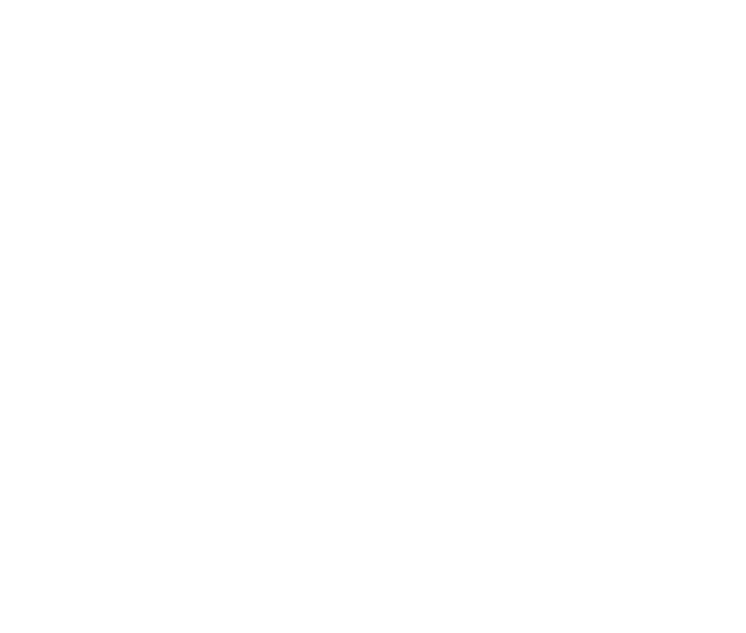 REDSUN红日跳舞俱乐部 | 07.23 港乐不止情怀，每个人青春里都有一首粤语歌，你是哪一首？-广州REDSUN红日跳舞俱乐部