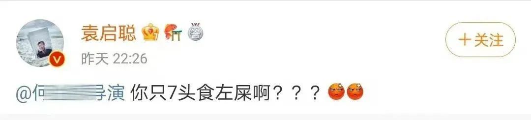 REDSUN红日跳舞俱乐部 | 07.23 港乐不止情怀，每个人青春里都有一首粤语歌，你是哪一首？-广州REDSUN红日跳舞俱乐部
